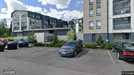 Apartment for rent, Jyväskylä, Keski-Suomi, Korkeakoskentie<span class="blurred street-number" onclick="ProcessAdRequest(17891929)"><span class="hint">See no.</span>[xxxxxx]</span>