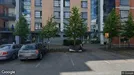 Apartment for rent, Jyväskylä, Keski-Suomi, Varppaaja<span class="blurred street-number" onclick="ProcessAdRequest(17891932)"><span class="hint">See no.</span>[xxxxxx]</span>