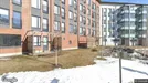 Apartment for rent, Jyväskylä, Keski-Suomi, Kerkkäkatu<span class="blurred street-number" onclick="ProcessAdRequest(17891935)"><span class="hint">See no.</span>[xxxxxx]</span>