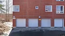 Apartment for rent, Jyväskylä, Keski-Suomi, Ailakinkatu<span class="blurred street-number" onclick="ProcessAdRequest(17891938)"><span class="hint">See no.</span>[xxxxxx]</span>