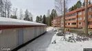 Apartment for rent, Jyväskylä, Keski-Suomi, Kukkumäentie<span class="blurred street-number" onclick="ProcessAdRequest(17891939)"><span class="hint">See no.</span>[xxxxxx]</span>