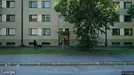 Apartment for rent, Jyväskylä, Keski-Suomi, Myllylammenkatu<span class="blurred street-number" onclick="ProcessAdRequest(17891946)"><span class="hint">See no.</span>[xxxxxx]</span>