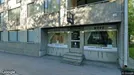 Apartment for rent, Tampere Keskinen, Tampere, Tiiliruukinkatu<span class="blurred street-number" onclick="ProcessAdRequest(17891993)"><span class="hint">See no.</span>[xxxxxx]</span>