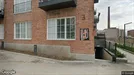 Apartment for rent, Tampere Keskinen, Tampere, Nahkakuja<span class="blurred street-number" onclick="ProcessAdRequest(17892003)"><span class="hint">See no.</span>[xxxxxx]</span>