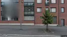 Apartment for rent, Tampere Eteläinen, Tampere, Kokinpellonrinne<span class="blurred street-number" onclick="ProcessAdRequest(17892010)"><span class="hint">See no.</span>[xxxxxx]</span>
