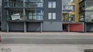 Apartment for rent, Tampere Luoteinen, Tampere, Raamikatu<span class="blurred street-number" onclick="ProcessAdRequest(17892011)"><span class="hint">See no.</span>[xxxxxx]</span>