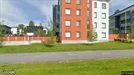 Apartment for rent, Tampere Lounainen, Tampere, Pahkakatu<span class="blurred street-number" onclick="ProcessAdRequest(17892012)"><span class="hint">See no.</span>[xxxxxx]</span>
