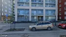 Apartment for rent, Tampere Eteläinen, Tampere, Konttilukinkatu<span class="blurred street-number" onclick="ProcessAdRequest(17892017)"><span class="hint">See no.</span>[xxxxxx]</span>