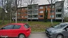 Apartment for rent, Tampere Eteläinen, Tampere, Ilokkaankatu<span class="blurred street-number" onclick="ProcessAdRequest(17892022)"><span class="hint">See no.</span>[xxxxxx]</span>