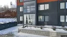 Apartment for rent, Tampere Lounainen, Tampere, Paasikoskenraitti<span class="blurred street-number" onclick="ProcessAdRequest(17892027)"><span class="hint">See no.</span>[xxxxxx]</span>