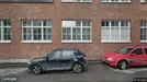 Apartment for rent, Tampere Keskinen, Tampere, Nahkakuja<span class="blurred street-number" onclick="ProcessAdRequest(17892034)"><span class="hint">See no.</span>[xxxxxx]</span>