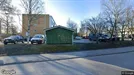 Apartment for rent, Tampere Eteläinen, Tampere, Kartanonkatu<span class="blurred street-number" onclick="ProcessAdRequest(17892043)"><span class="hint">See no.</span>[xxxxxx]</span>