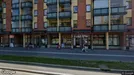 Apartment for rent, Tampere Kaakkoinen, Tampere, Insinöörinkatu<span class="blurred street-number" onclick="ProcessAdRequest(17892053)"><span class="hint">See no.</span>[xxxxxx]</span>