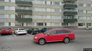 Apartment for rent, Turku, Varsinais-Suomi, Itäinen Pitkäkatu<span class="blurred street-number" onclick="ProcessAdRequest(17892072)"><span class="hint">See no.</span>[xxxxxx]</span>