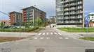 Apartment for rent, Turku, Varsinais-Suomi, Hovineidonkatu<span class="blurred street-number" onclick="ProcessAdRequest(17892078)"><span class="hint">See no.</span>[xxxxxx]</span>