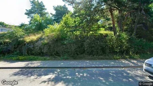 Apartments for rent in Turku - Photo from Google Street View