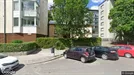Apartment for rent, Turku, Varsinais-Suomi, Kupittaankatu<span class="blurred street-number" onclick="ProcessAdRequest(17892084)"><span class="hint">See no.</span>[xxxxxx]</span>