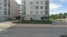 Apartment for rent, Turku, Varsinais-Suomi, Vallihaudankatu<span class="blurred street-number" onclick="ProcessAdRequest(17892095)"><span class="hint">See no.</span>[xxxxxx]</span>
