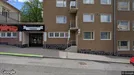 Apartment for rent, Turku, Varsinais-Suomi, Uudenmaankatu<span class="blurred street-number" onclick="ProcessAdRequest(17892103)"><span class="hint">See no.</span>[xxxxxx]</span>