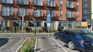 Apartment for rent, Turku, Varsinais-Suomi, Samottikuja<span class="blurred street-number" onclick="ProcessAdRequest(17892105)"><span class="hint">See no.</span>[xxxxxx]</span>