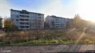 Apartment for rent, Turku, Varsinais-Suomi, Metallikatu<span class="blurred street-number" onclick="ProcessAdRequest(17892108)"><span class="hint">See no.</span>[xxxxxx]</span>