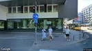 Apartment for rent, Turku, Varsinais-Suomi, Eerikinkatu<span class="blurred street-number" onclick="ProcessAdRequest(17892114)"><span class="hint">See no.</span>[xxxxxx]</span>