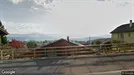 Apartment for rent, Lavaux-Oron, Waadt (Kantone), Chemin de la Forêt<span class="blurred street-number" onclick="ProcessAdRequest(17892164)"><span class="hint">See no.</span>[xxxxxx]</span>