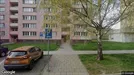 Apartment for rent, Opava, Moravskoslezský kraj, Liptovská<span class="blurred street-number" onclick="ProcessAdRequest(17892181)"><span class="hint">See no.</span>[xxxxxx]</span>