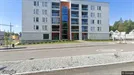 Apartment for rent, Espoo, Uusimaa, Kilonportti<span class="blurred street-number" onclick="ProcessAdRequest(17892197)"><span class="hint">See no.</span>[xxxxxx]</span>