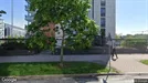 Apartment for rent, Helsinki Eteläinen, Helsinki, Puntaritie<span class="blurred street-number" onclick="ProcessAdRequest(17892200)"><span class="hint">See no.</span>[xxxxxx]</span>