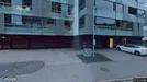 Apartment for rent, Espoo, Uusimaa, Elosalamantie<span class="blurred street-number" onclick="ProcessAdRequest(17892229)"><span class="hint">See no.</span>[xxxxxx]</span>