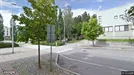 Apartment for rent, Espoo, Uusimaa, Merivalkama<span class="blurred street-number" onclick="ProcessAdRequest(17892264)"><span class="hint">See no.</span>[xxxxxx]</span>