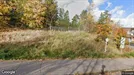 Apartment for rent, Espoo, Uusimaa, Gräsantörmä<span class="blurred street-number" onclick="ProcessAdRequest(17892282)"><span class="hint">See no.</span>[xxxxxx]</span>