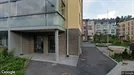Apartment for rent, Espoo, Uusimaa, Kuvastimentie<span class="blurred street-number" onclick="ProcessAdRequest(17892284)"><span class="hint">See no.</span>[xxxxxx]</span>