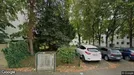 Apartment for rent, Marburg-Biedenkopf, Hessen, Friedrich-Ebert-Straße<span class="blurred street-number" onclick="ProcessAdRequest(17892341)"><span class="hint">See no.</span>[xxxxxx]</span>