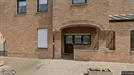 Apartment for rent, Sint-Truiden, Limburg, Singelstraat<span class="blurred street-number" onclick="ProcessAdRequest(17892504)"><span class="hint">See no.</span>[xxxxxx]</span>