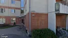 Apartment for rent, Vantaa, Uusimaa, Krakantie<span class="blurred street-number" onclick="ProcessAdRequest(17892648)"><span class="hint">See no.</span>[xxxxxx]</span>