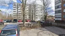 Apartment for rent, Vantaa, Uusimaa, Raudikkokuja<span class="blurred street-number" onclick="ProcessAdRequest(17892654)"><span class="hint">See no.</span>[xxxxxx]</span>