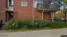 Apartment for rent, Vantaa, Uusimaa, Niinikuja<span class="blurred street-number" onclick="ProcessAdRequest(17892655)"><span class="hint">See no.</span>[xxxxxx]</span>