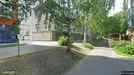 Apartment for rent, Vantaa, Uusimaa, Raikukuja<span class="blurred street-number" onclick="ProcessAdRequest(17892657)"><span class="hint">See no.</span>[xxxxxx]</span>