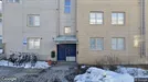 Apartment for rent, Vantaa, Uusimaa, Taoskuja<span class="blurred street-number" onclick="ProcessAdRequest(17892668)"><span class="hint">See no.</span>[xxxxxx]</span>
