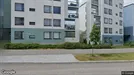 Apartment for rent, Vantaa, Uusimaa, Leinelän puistotie<span class="blurred street-number" onclick="ProcessAdRequest(17892694)"><span class="hint">See no.</span>[xxxxxx]</span>