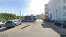 Apartment for rent, Vantaa, Uusimaa, Leinelänkaari<span class="blurred street-number" onclick="ProcessAdRequest(17892703)"><span class="hint">See no.</span>[xxxxxx]</span>