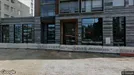 Apartment for rent, Vantaa, Uusimaa, Kielotie<span class="blurred street-number" onclick="ProcessAdRequest(17892717)"><span class="hint">See no.</span>[xxxxxx]</span>