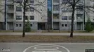 Apartment for rent, Vantaa, Uusimaa, Marsinkuja<span class="blurred street-number" onclick="ProcessAdRequest(17892727)"><span class="hint">See no.</span>[xxxxxx]</span>