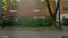 Apartment for rent, Vantaa, Uusimaa, Unikkotie<span class="blurred street-number" onclick="ProcessAdRequest(17892743)"><span class="hint">See no.</span>[xxxxxx]</span>