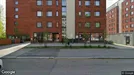 Apartment for rent, Vantaa, Uusimaa, Neilikkatie<span class="blurred street-number" onclick="ProcessAdRequest(17892745)"><span class="hint">See no.</span>[xxxxxx]</span>