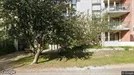 Apartment for rent, Vantaa, Uusimaa, Pronssikuja<span class="blurred street-number" onclick="ProcessAdRequest(17892746)"><span class="hint">See no.</span>[xxxxxx]</span>