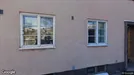 Apartment for rent, Helsinki Keskinen, Helsinki, Vilhonvuorenkuja<span class="blurred street-number" onclick="ProcessAdRequest(17893227)"><span class="hint">See no.</span>[xxxxxx]</span>