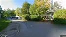Apartment for rent, Helsinki Pohjoinen, Helsinki, Kestikuja<span class="blurred street-number" onclick="ProcessAdRequest(17893235)"><span class="hint">See no.</span>[xxxxxx]</span>